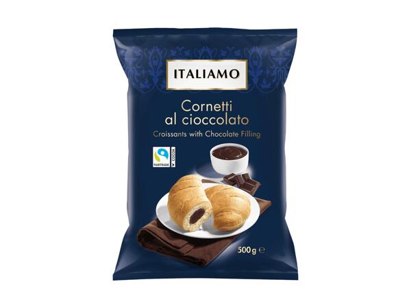 Cornetti