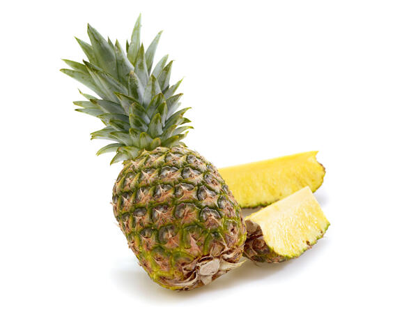 Ananas