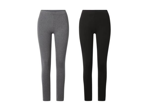 Legging