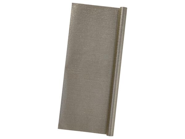 Glitter Wrapping Paper