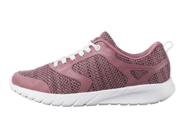 Ladies' Trainers