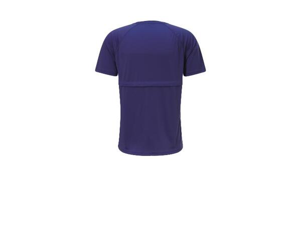 Pánské funkční triko