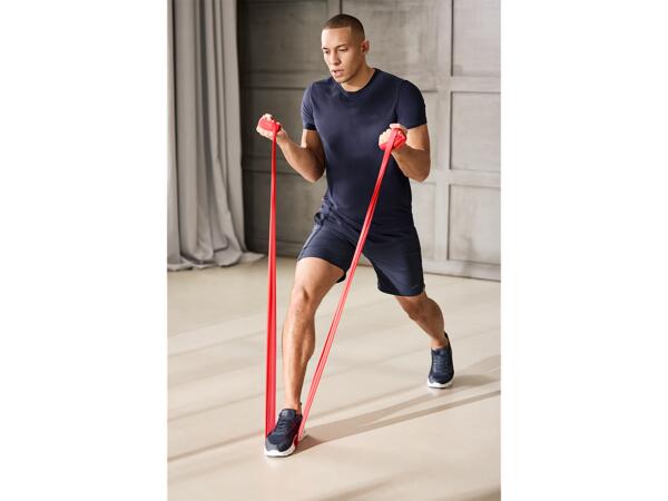 Men's Cooling Sports Top