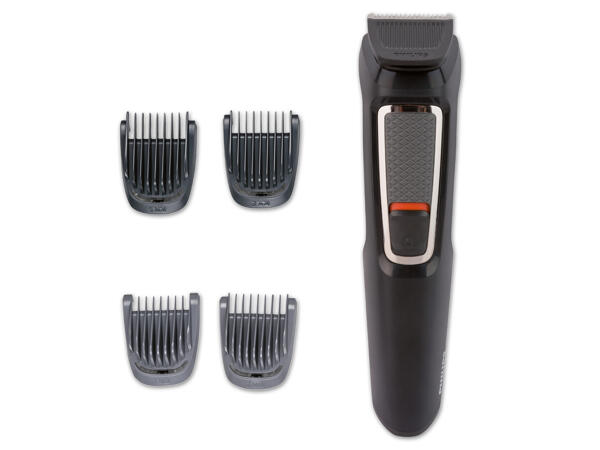 Philips Multigroom Series 3000 „MG3715/14"