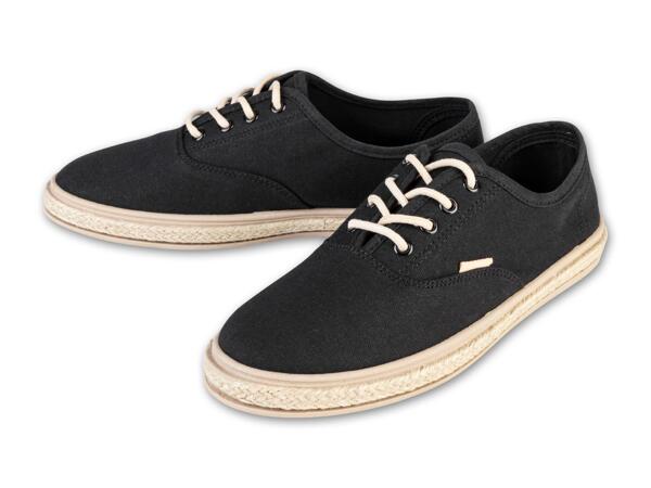Damen/Herren Freizeitschuhe