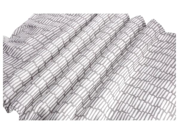 Bedlinen Set, Double
