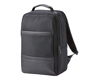 Executive Backpack 