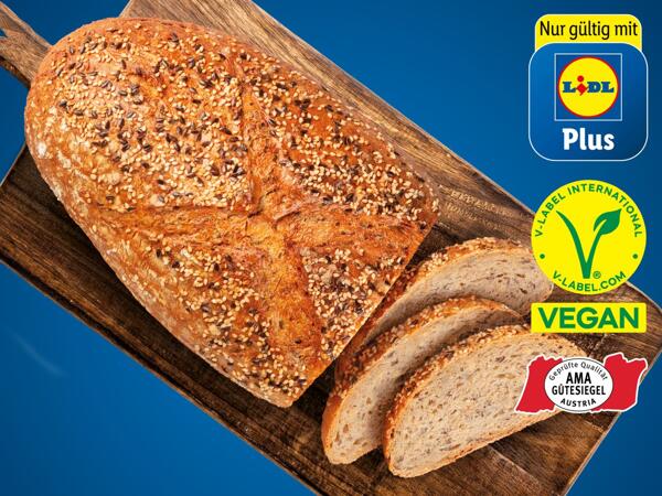 Körndlbrot