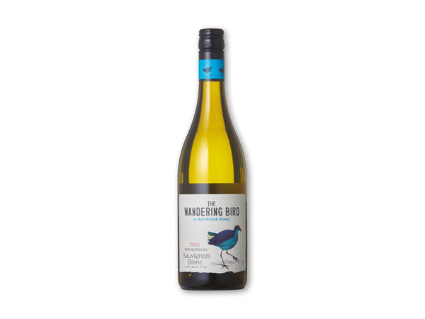 Sauvignon Blanc