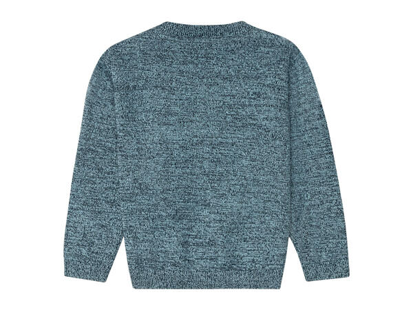 Lupilu Kids' Jumper