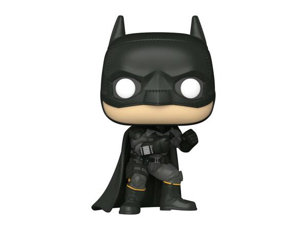 Funko Pop Figure