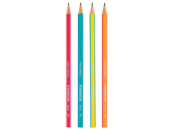 Stationery Assortment