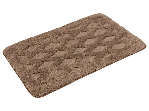 Bath Mat