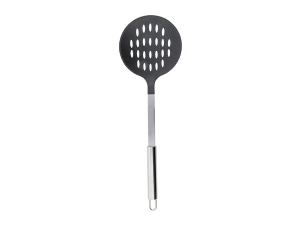 Ernesto Kitchen Utensils