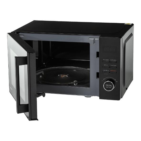 MEDION(R) Four à micro-ondes combi