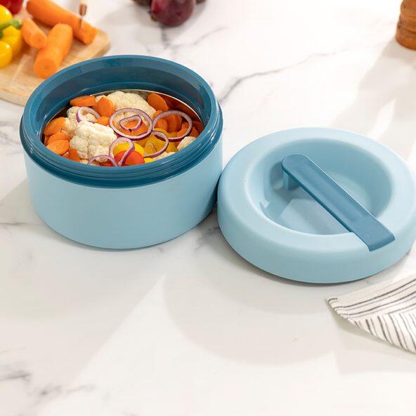 HOME CREATION KITCHEN(R) 				Foodkeeper