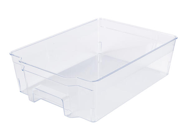 Ernesto Fridge Organiser