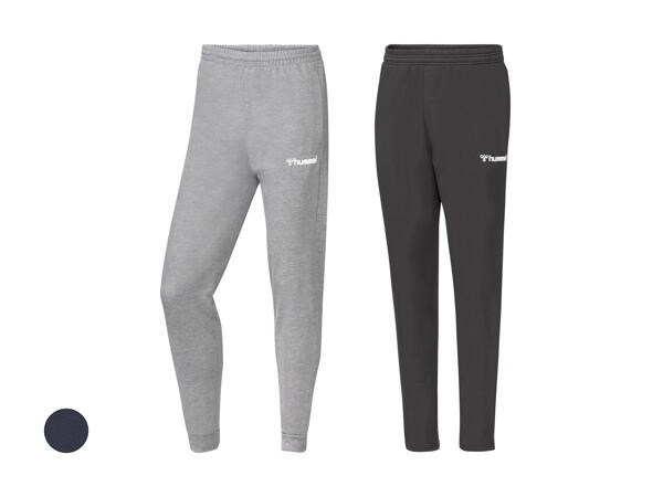 Pantalon de jogging