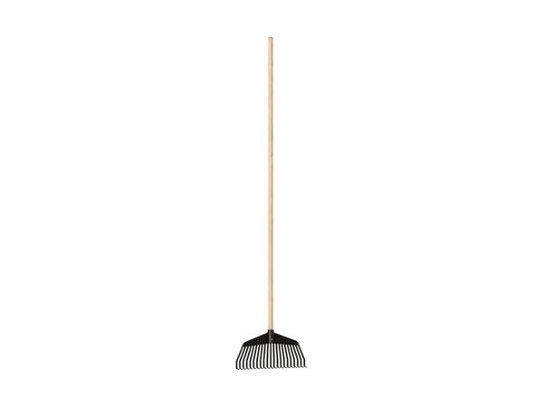 Large Garden Tools