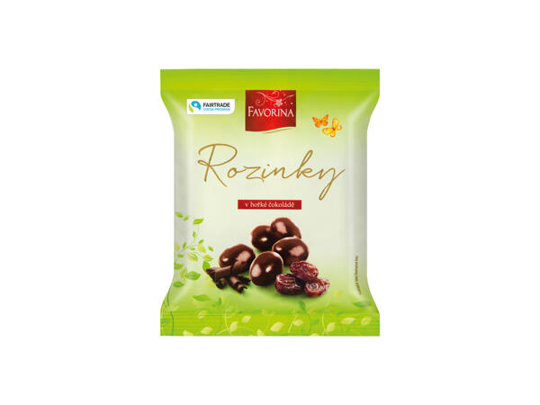 ROZINKY