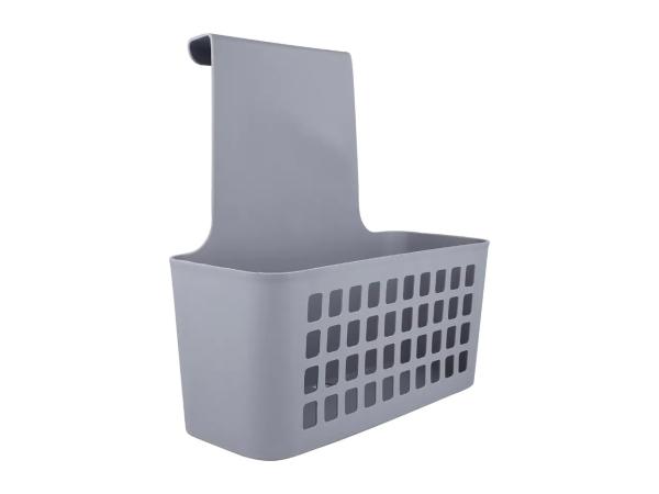 Jes Collection Kitchen Accessories Assortment