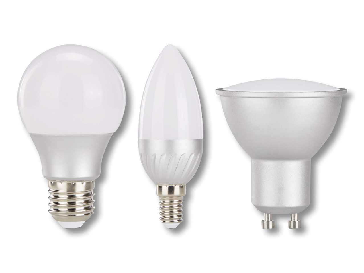 Lampadine LED