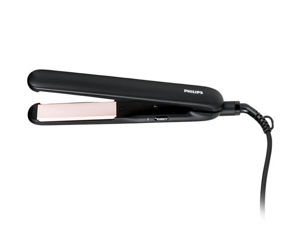 Hair Straightener