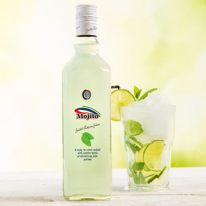 Mojito