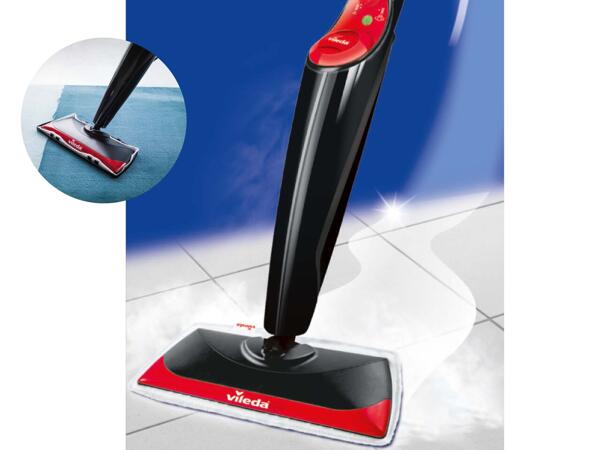 Vileda Steam Mop XXL