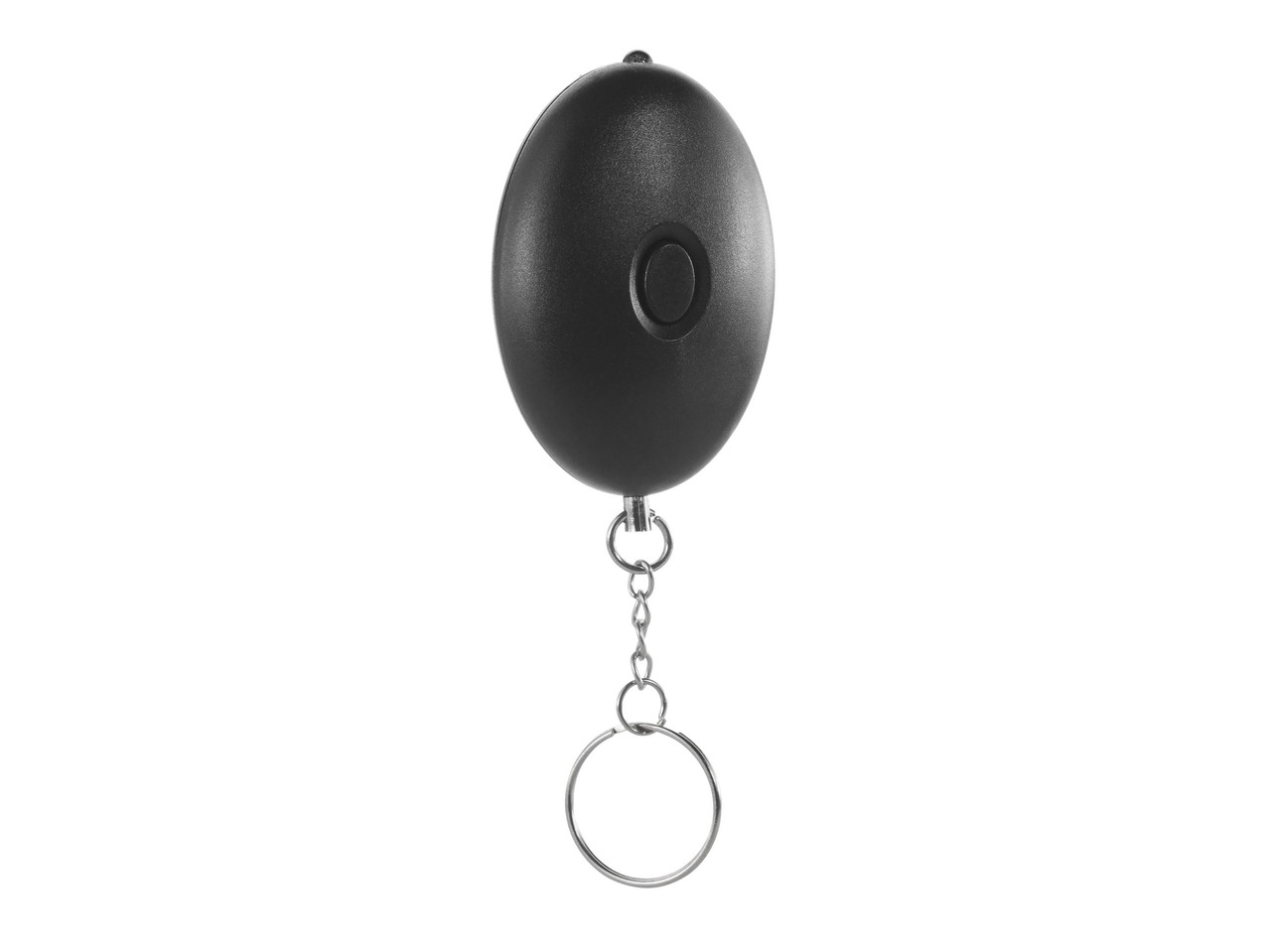 Personal Alarm