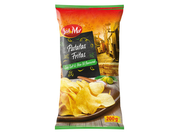 Chips