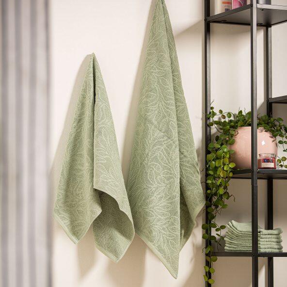 NOVITESSE(R) 				Serviettes, 1 ou 2 pcs