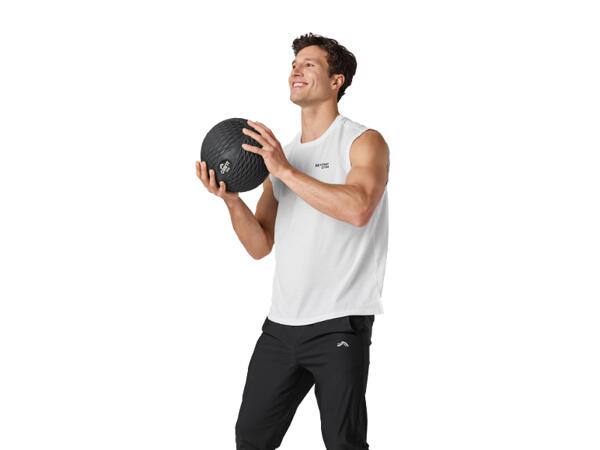 Men's Sports Top
