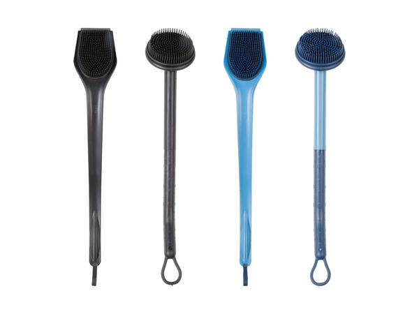Wenko(R) Brosse à vaisselle