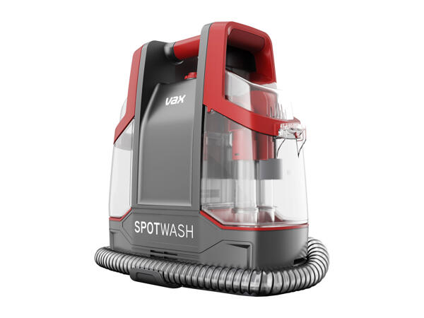 Vax SpotWash Spot Cleaner