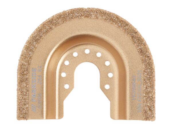 Multi-Purpose Tool Accessories