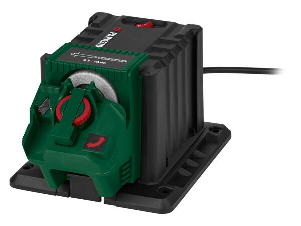 Slipstation