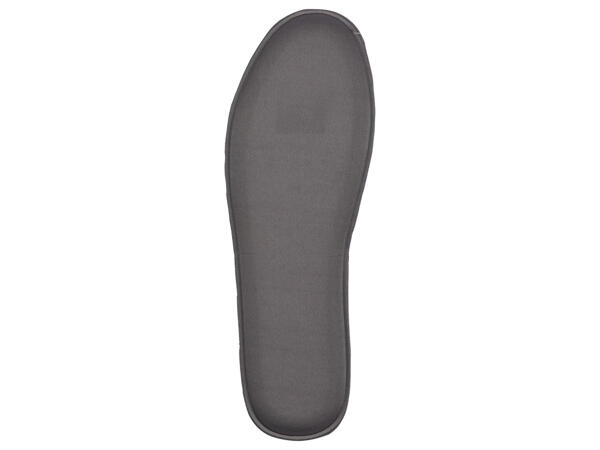 Gel Insoles