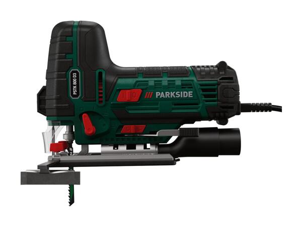 PARKSIDE(R) Pendulstiksav
