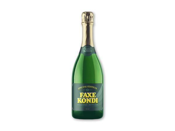 FAXE KONDI Faxe Kondi Special Edition