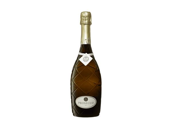 Prosecco Allini 2022