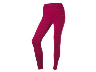 CRIVIT Ladies' Sports Leggings