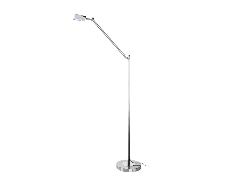 LIVARNO LUX LED Floor Lamp