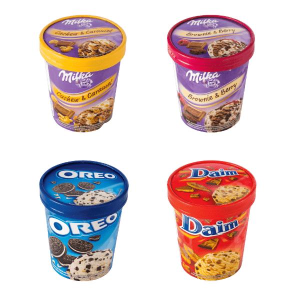 IJsbeker