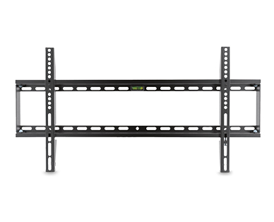 LCD Bracket Low Profile