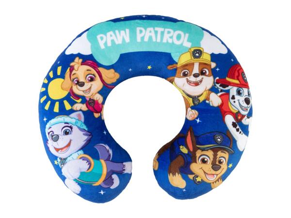 Travel Neck Pillow