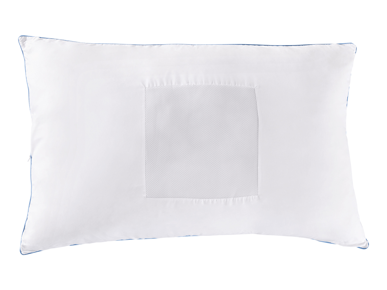 Oreiller en microfibre