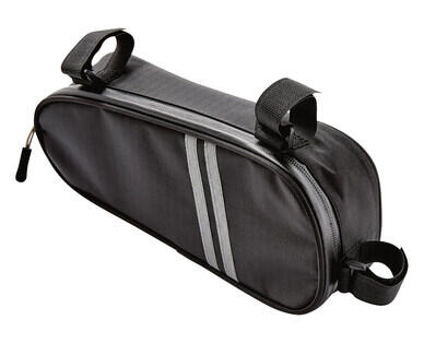 Assorted Bike Frame Bags