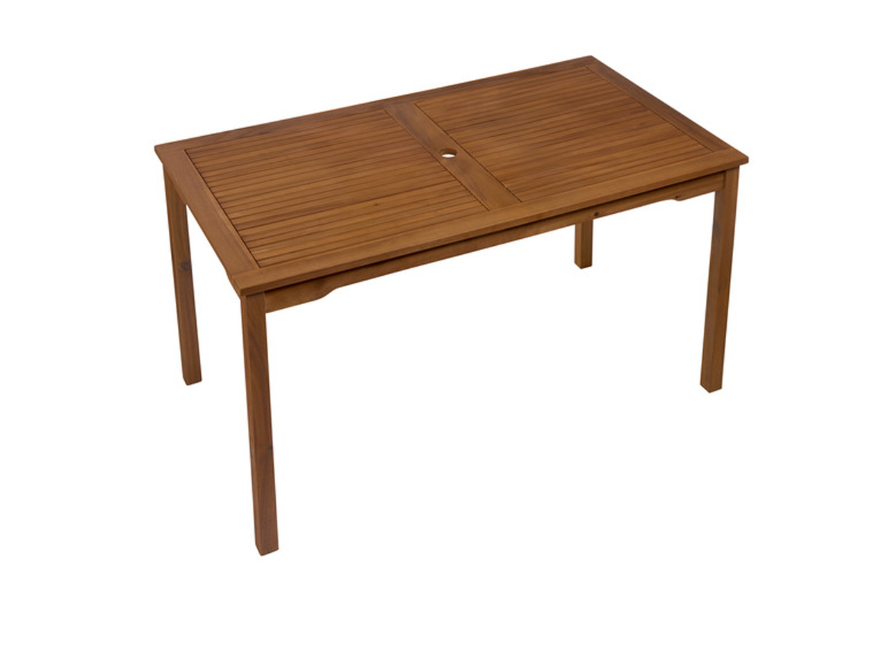 Garden Table