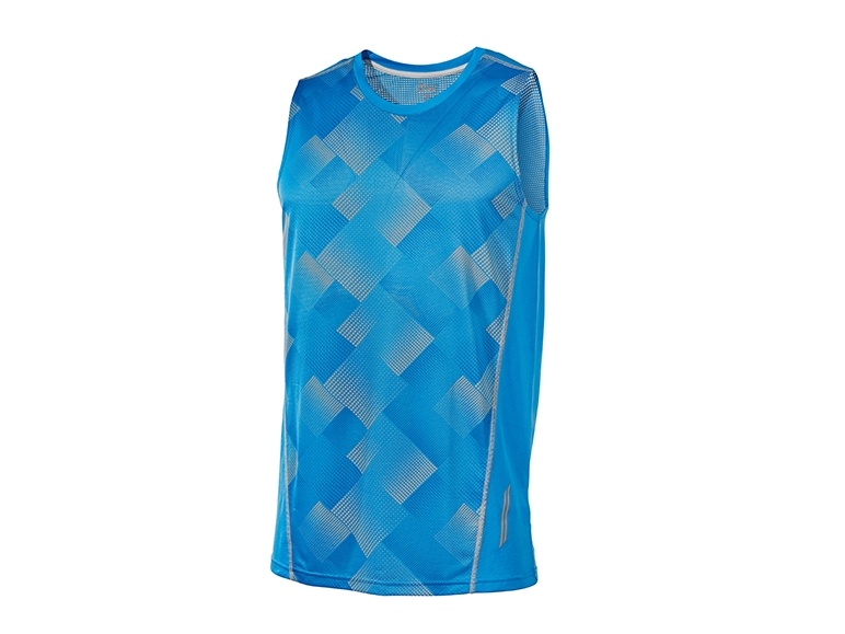 Sportshirt